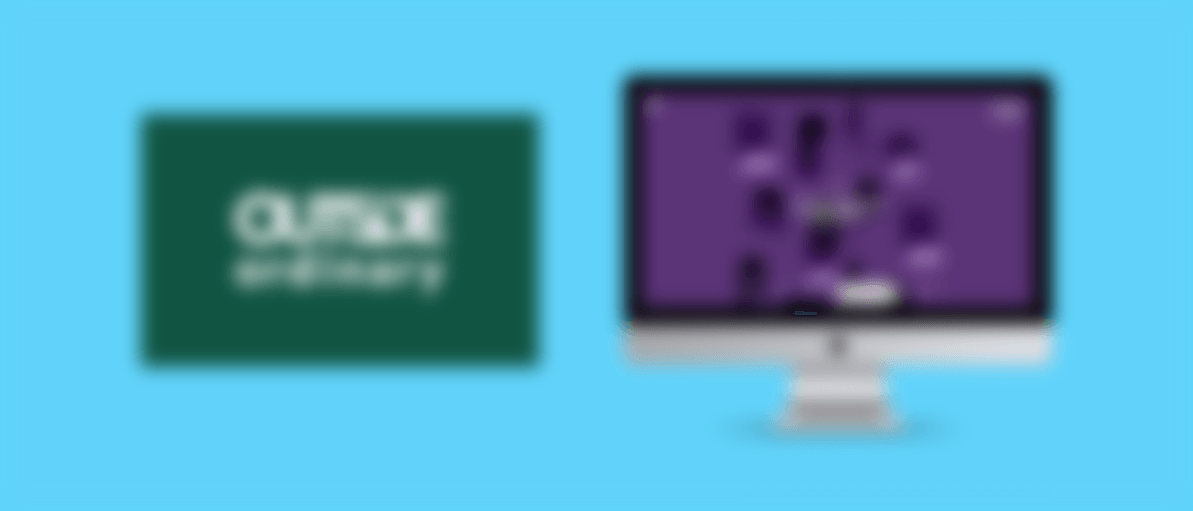 Lazy loading <img> with srcset