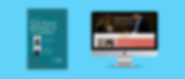 Lazy loading <img> with srcset