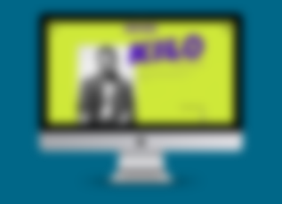 Lazy loading <img> with srcset