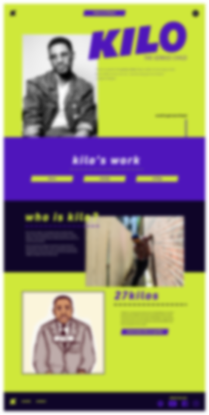 Lazy loading <img> with srcset