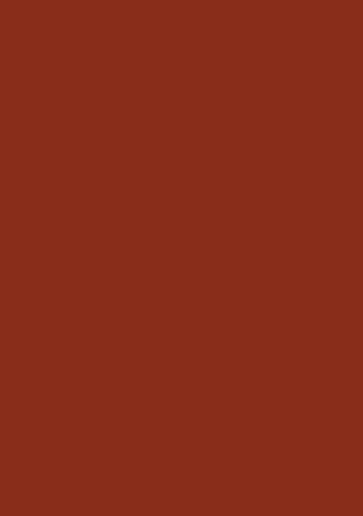 Lazy loading <img> with srcset