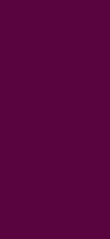 Lazy loading <img> with srcset