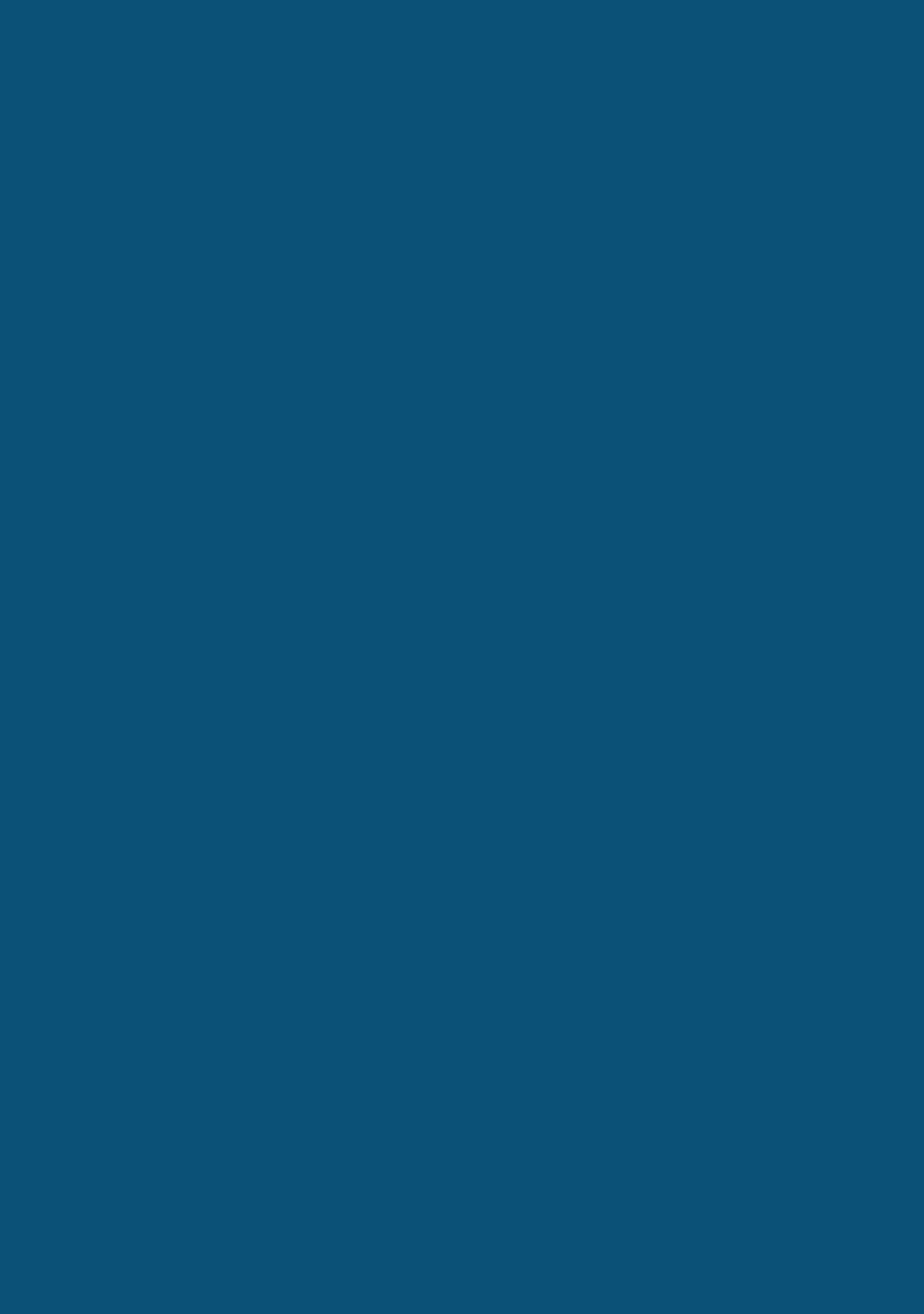 Lazy loading <img> with srcset