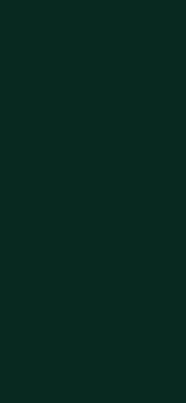 Lazy loading <img> with srcset