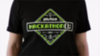 Lazy loading <img> with srcset
