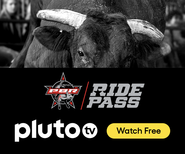 PBR Ridepass 300x250 Banner
