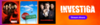 Lazy loading <img> with srcset