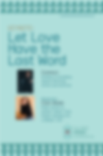 Lazy loading <img> with srcset