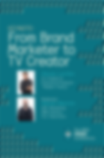 Lazy loading <img> with srcset