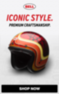 Lazy loading <img> with srcset