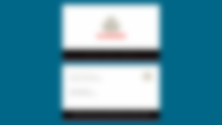 Lazy loading <img> with srcset