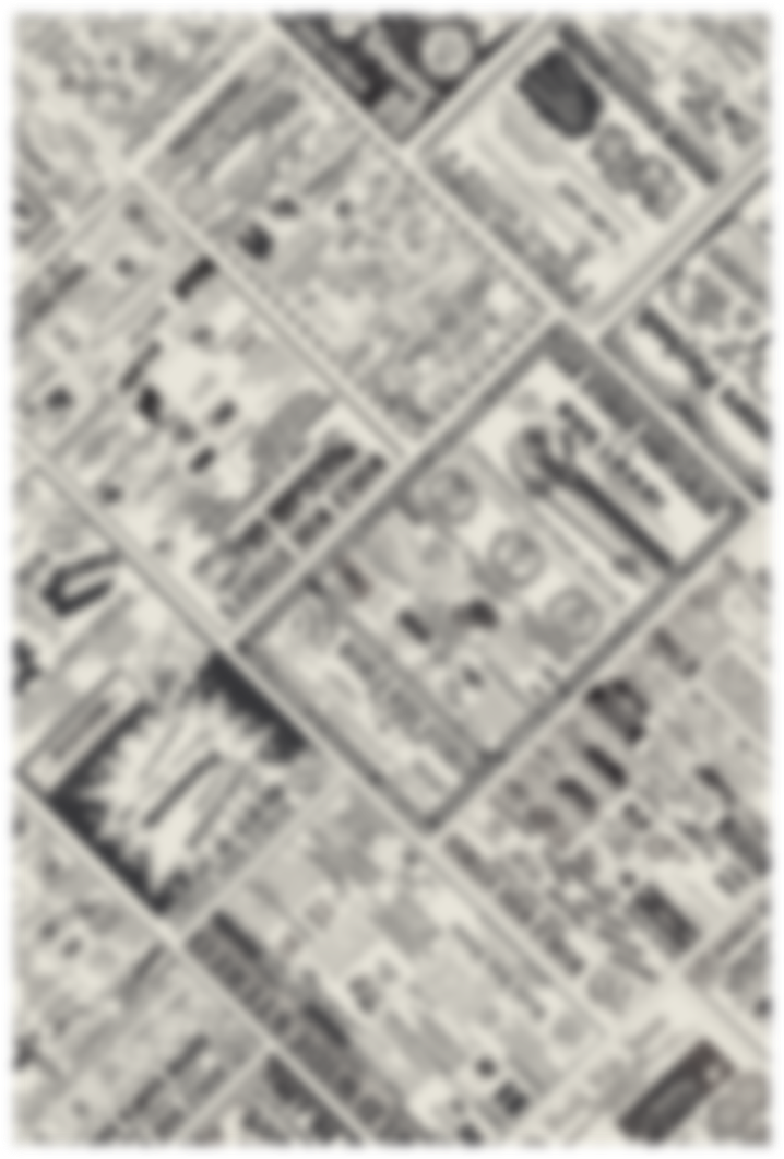 Lazy loading <img> with srcset